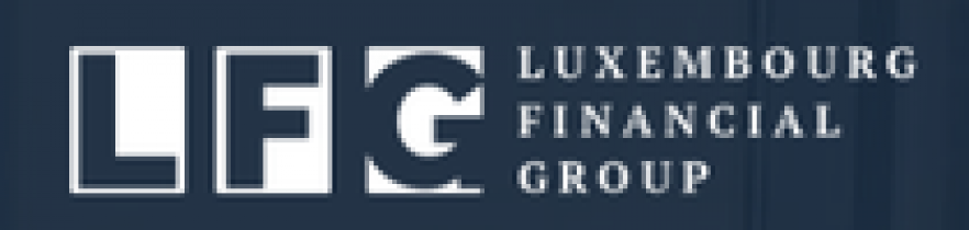 Отзывы о компании Luxembourg Financial Group (Люксфингруп) https://luxfingroup.com