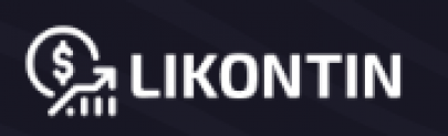 Отзывы о компании Likontin (Ликонтин) https://likontin.biz