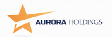 Отзывы о компании Aurora Holdings (Аврора Холдингс) https://www.auroraholdings.org