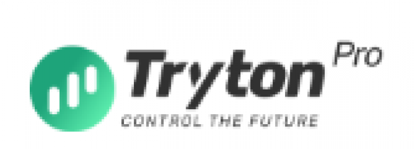 Отзывы о компании TryTon (Тритон) https://tryton.pro