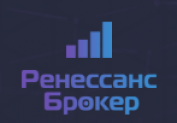 Отзывы о компании ООО “Ренессанс Брокер” (https://renessans-broker.com/)