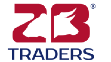 Отзывы о компании 2B TRADERS (2Б Трейдерс) https://www.2btraders.com