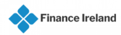 Отзывы о компании Finance Ireland (Финанс Ирланд) https://finance-ireland.com