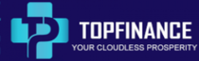 Отзывы о компании Topfinance (Топ Финанс) https://topfinance.biz/