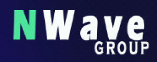 Отзывы о компании NWAVE-GROUP (Нваве Груп) https://nwave-group.ltd