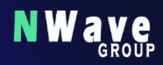 Отзывы о компании NWAVE-GROUP (Нваве Груп) https://nwave-group.ltd