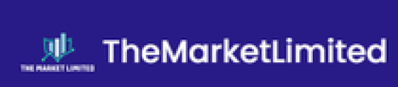 Отзывы о компании TheMarketLimited (Маркет Лимитед) https://themarketlimited.com