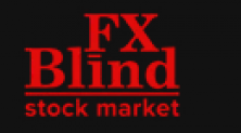 Отзывы о компании FX Blind (Эф Икс Блинд) https://fx-blind.com