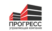 Отзывы о компании УК “Прогресс” (http://spb-ukprogress.ru)