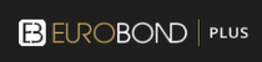 Отзывы о компании Eurobond Plus (Евробонд Плюс) https://eurobondplus.com