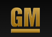 Отзывы о компании GM (http://gmsengltd.net/)