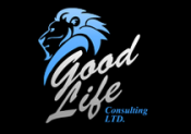 Отзывы о компании Good Life Consulting (Гуд Лайф Консалтинг) https://wmglc.com