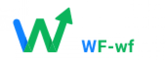 WF-wf (Вф-Вф) https://wf-wf.com/