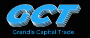 Отзывы о компании Grandis Capital Trade LTD (Грандис Кэпитал Трейд) https://grandiscapital-trade.com