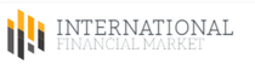 Отзывы о компании International Financial Market (https://fxclub.trade/)