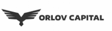 Отзывы о компании Orlov Capital (Орлов Капитал) https://orlov-capital.com