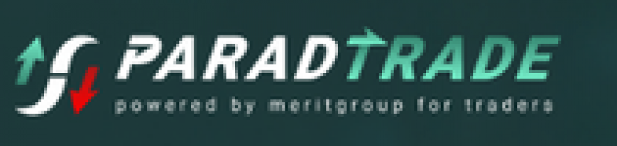 Отзывы о компании ParadTrade (Парад Трейд) https://paradtrade.com