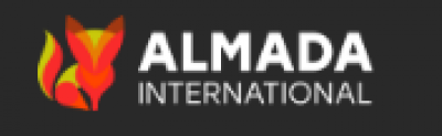 Отзывы о компании Almada International (Алмада Интернешнл) https://almadaint.com