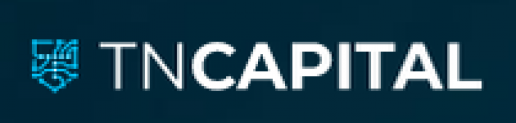 Отзывы о компании TNCapital (ТН Капитал) https://tncapital.org