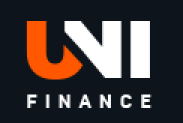 Отзывы о ООО «ЮНИФИНАНС» (Uni Finance) https://uni-finance.net