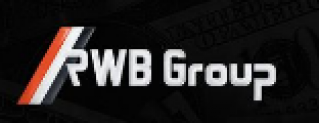 Отзывы о RWB Group (РВБ Груп) https://rwb-gr.com