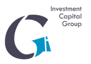 Отзывы о INVESTMENT CAPITAL GROUP (Инвестмент Капитал Групп, ICG) icg-company.ru)