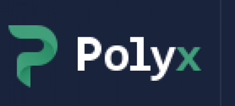 Отзывы о Polyx (Поликс) https://polyx.net/