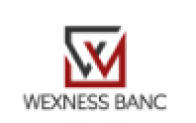 Отзывы о WEXNESS BANC (Векснес Банк) https://wexness.io/