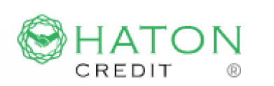 Отзывы о ООО «ХАТОН ГРУПП» (Haton Credit)