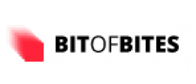 Отзывы о Bitofbites (Бит Оф Байтс) https://bitofbites.com