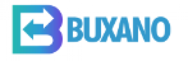 Отзывы о BUXANO (Буксано) https://buxano.com