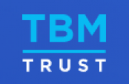 Отзывы о TBM-TRUST (ТБМ Траст) https://tbm-trust.com