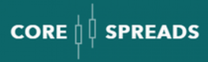 Отзывы о Core Spreads (Коре Спредс) https://corespreads.com