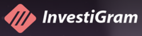 Отзывы о InvestiGram (ИнвестиГрам) https://investigram.com