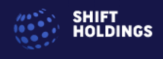 Отзывы о Shift Holdings (Шифт Холдингс) https://shift-holdings.com/