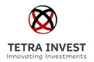 Отзывы о Tetra Invest (Тетра Инвест) http://tetrainvest.com