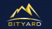 Отзывы о Bityard (Битиард) https://bityard.com