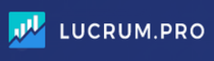 Отзывы о Lucrum (Лукрум) https://www.lucrum.pro