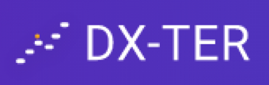 Отзывы о DX-Ter (ДХ Тер) https://dx-ter.com/