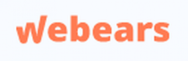 Отзывы о Webears (Вебеарс) https://webears.com