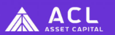 Отзывы о Asset Capital (Ассет Капитал) https://assetcapital.io