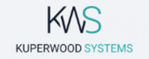 Отзывы о Kuperwood Systems (Купервуд Систем) https://kuperwood.com