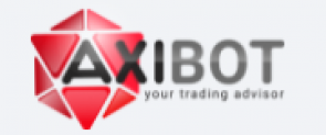 Отзывы о AXIBOT (Аксибот) https://axir.ru