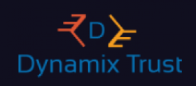 Отзывы о Dynamix Trust (Динамикс Траст) https://dynamixtrust.com