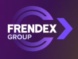 Отзывы Frendex (Френдекс) https://frendex-io.ru