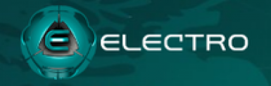 Отзывы о Electro Coin (Электро Коин) https://electrocoin.io