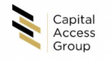 Отзывы Capital Access Group (Капитал Ассес Груп) accessgroupcapital.com