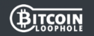 Отзывы о Bitcoin Loophole (Биткоин Лупхол) https://www.bitcoinloophole.io