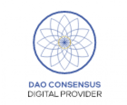 Отзывы о DAO Consensus (Дао Консенсус) https://daoconsensus.com/