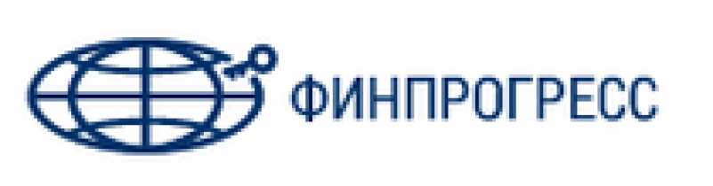 Отзывы о «ИФК ФИНПРОГРЕСС»